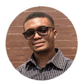 Profile Picture of Ayevbeosa